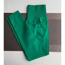 Women's High Waist Yoga Leggings