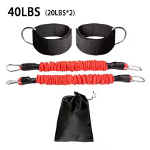 1 PC Leg Strength Trainer