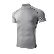 Compression T Shirt