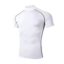 Compression T Shirt
