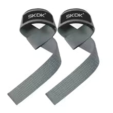 Weightlifting Wrist Straps