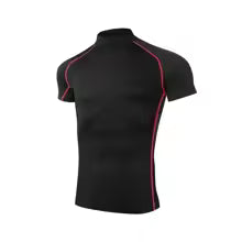Compression T Shirt
