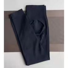 Women's High Waist Yoga Leggings