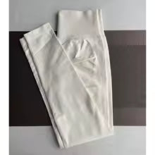 Women's High Waist Yoga Leggings