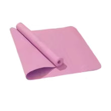 Yoga mat sports fitness EVA comfortable foam