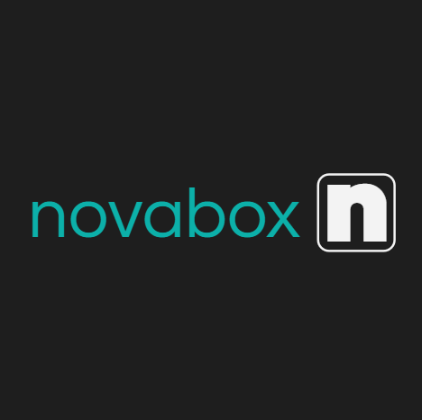 Nova Box