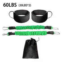 1 PC Leg Strength Trainer