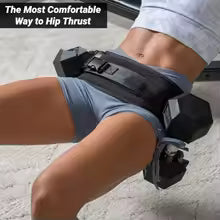 Belt Hip