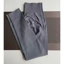 Women's High Waist Yoga Leggings