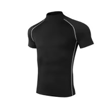Compression T Shirt