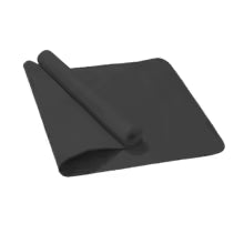 Yoga mat sports fitness EVA comfortable foam