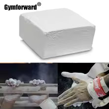 Magnesium Powder Brick